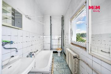 Fotka inzerátu