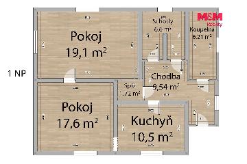 Fotka inzerátu