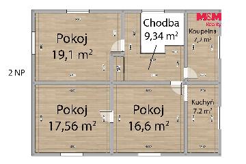 Fotka inzerátu