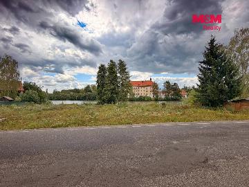 Fotka inzerátu