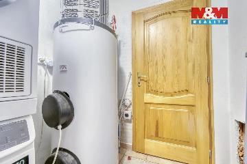Fotka inzerátu