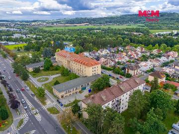 Fotka inzerátu