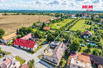 Fotka inzerátu