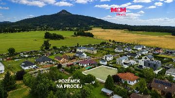 Fotka inzerátu