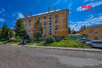 Fotka inzerátu
