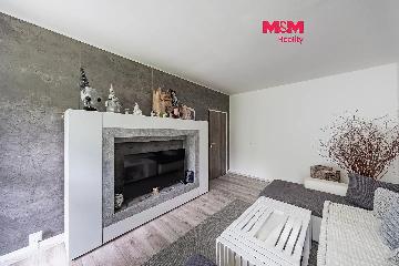 Fotka inzerátu