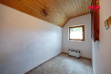 Fotka inzerátu