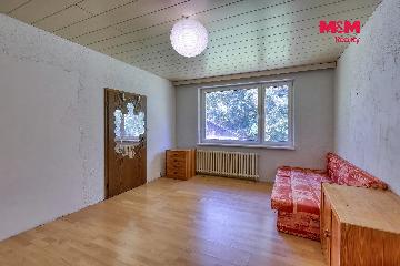 Fotka inzerátu