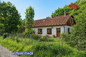 Fotka inzerátu