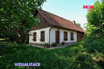 Fotka inzerátu