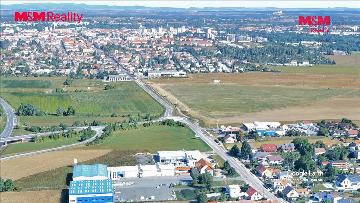 Fotka inzerátu