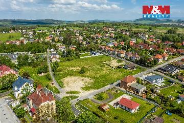 Fotka inzerátu