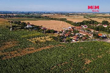 Fotka inzerátu