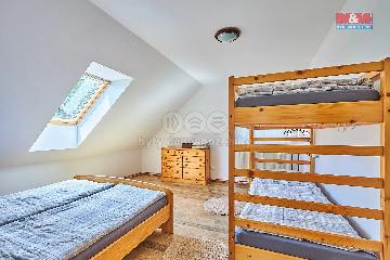 Fotka inzerátu