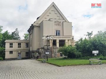 Fotka inzerátu