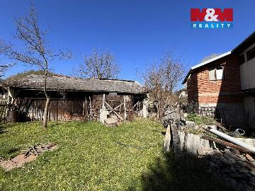 Fotka inzerátu