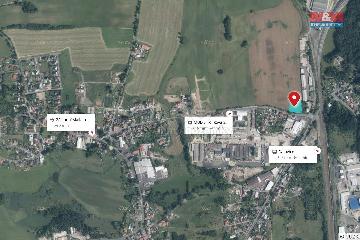 Fotka inzerátu
