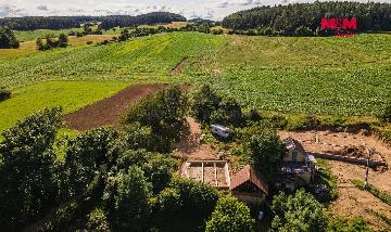 Fotka inzerátu