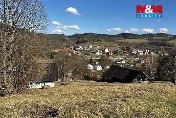 Fotka inzerátu
