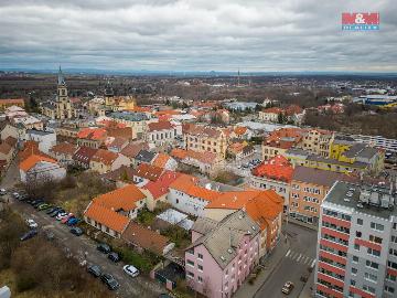 Fotka inzerátu
