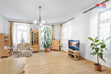 Fotka inzerátu