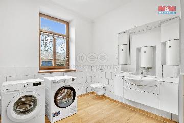 Fotka inzerátu