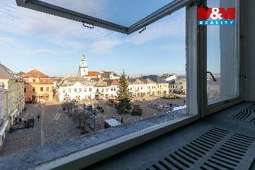 Fotka inzerátu