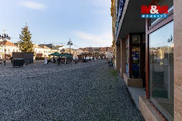 Fotka inzerátu