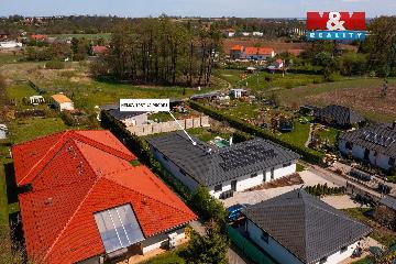 Fotka inzerátu