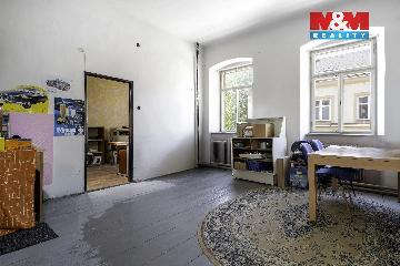 Fotka inzerátu