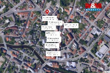 Fotka inzerátu