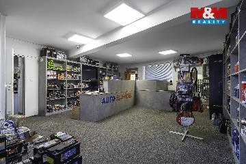 Fotka inzerátu