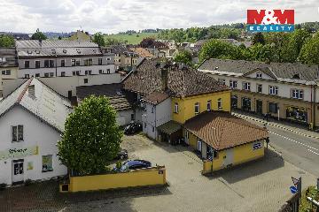 Fotka inzerátu