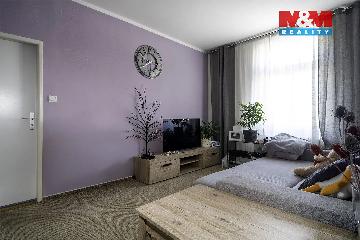 Fotka inzerátu