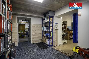 Fotka inzerátu