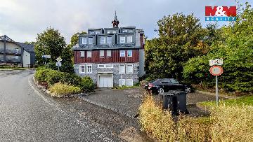 Fotka inzerátu