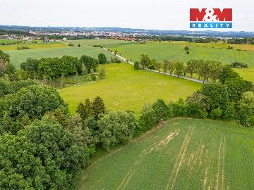 Fotka inzerátu