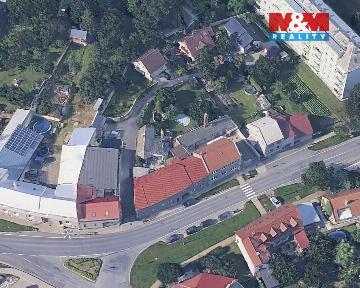 Fotka inzerátu
