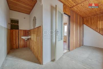 Fotka inzerátu