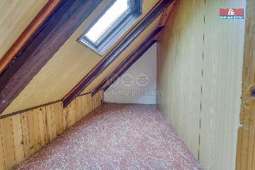 Fotka inzerátu