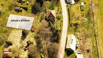 Fotka inzerátu
