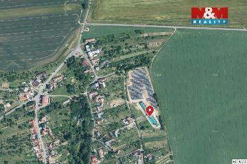 Fotka inzerátu