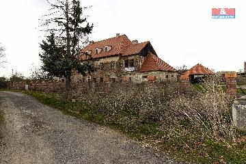Fotka inzerátu