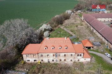 Fotka inzerátu