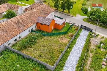 Fotka inzerátu