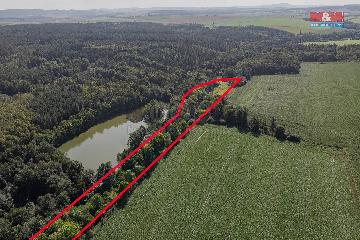 Fotka inzerátu