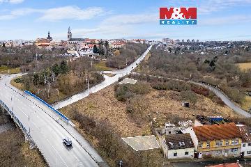 Fotka inzerátu
