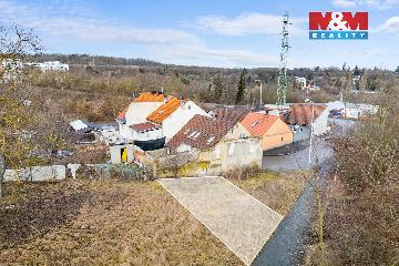 Fotka inzerátu