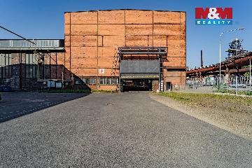 Fotka inzerátu