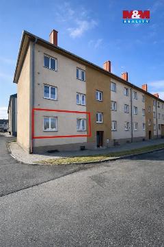 Fotka inzerátu